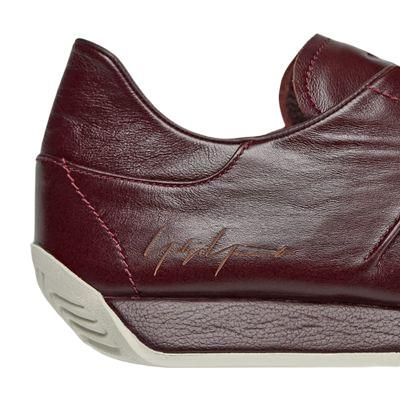 ADIDAS Y3 MEN TRAINER S24 IG4031