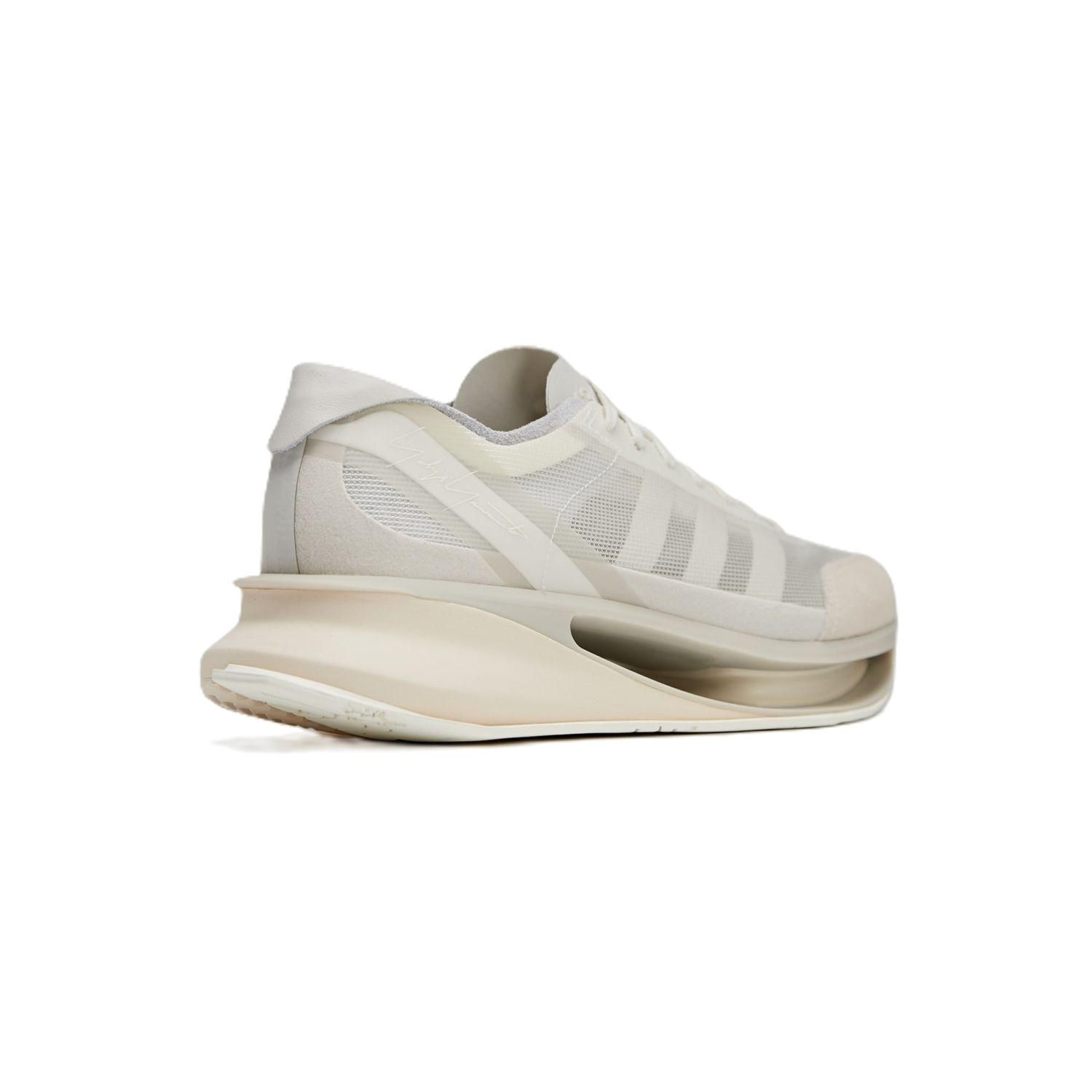 ADIDAS Y3 Men TRAINERS S25 JQ2464