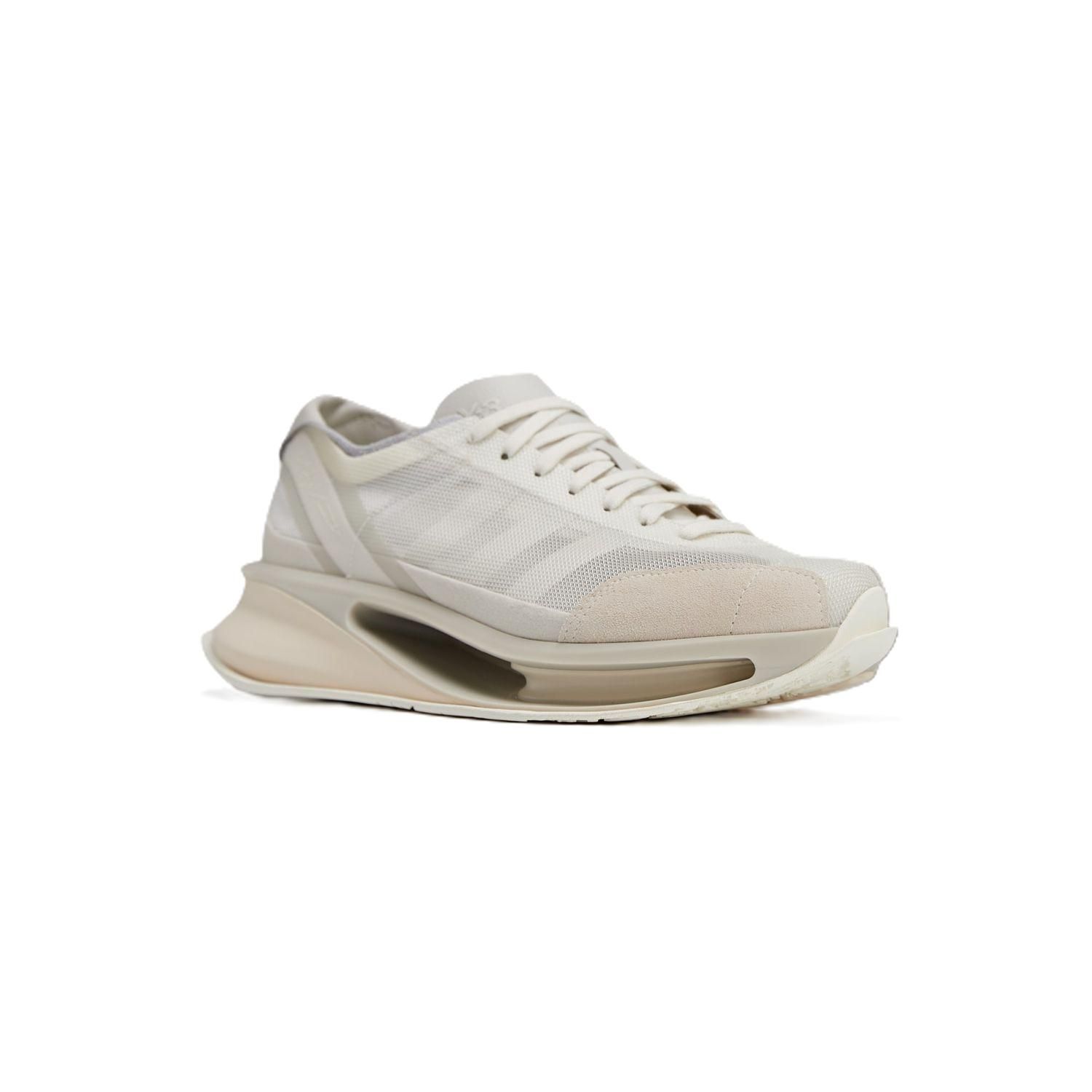 ADIDAS Y3 Men TRAINERS S25 JQ2464