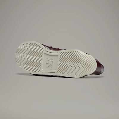 ADIDAS Y3 MEN TRAINER S24 IG4031