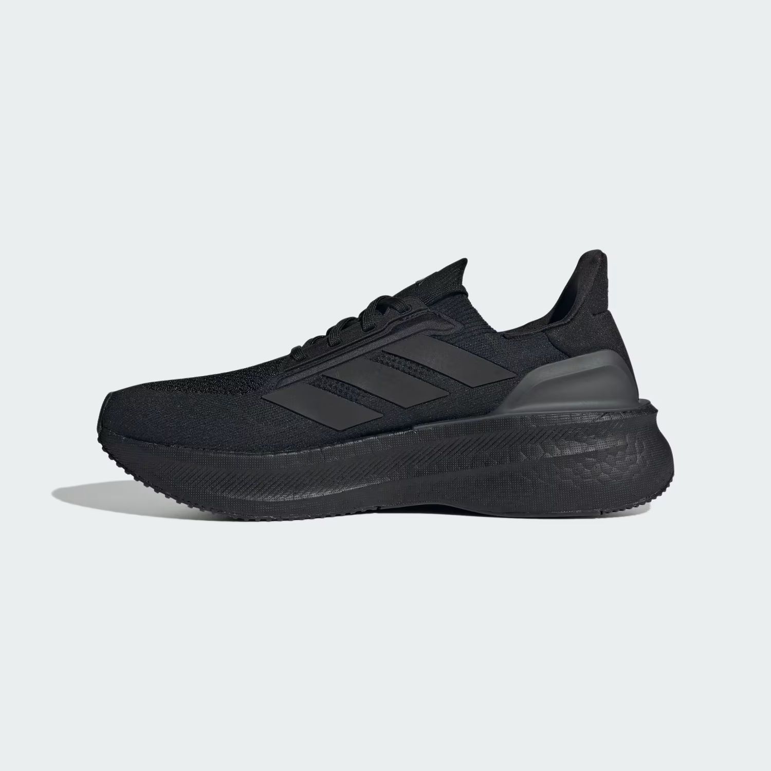 ADIDAS Y3 TRAINERS F24 IH0869