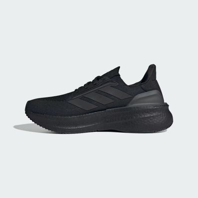 ADIDAS Y3 M TRAINERS F24 IH0869