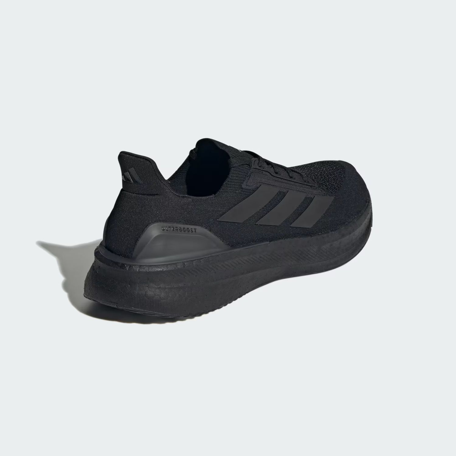 ADIDAS Y3 TRAINERS F24 IH0869