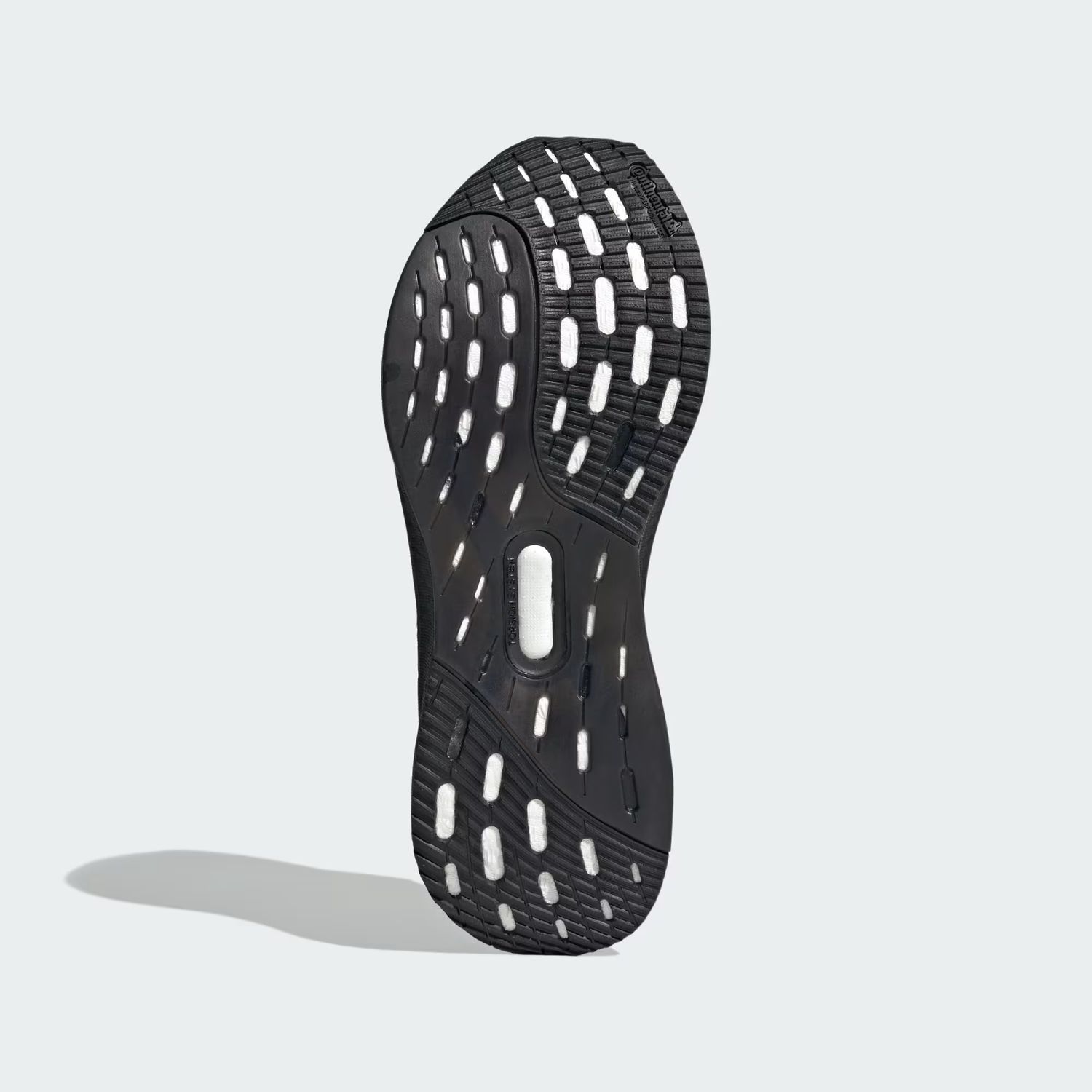 ADIDAS Y3 TRAINERS F24 IH0869