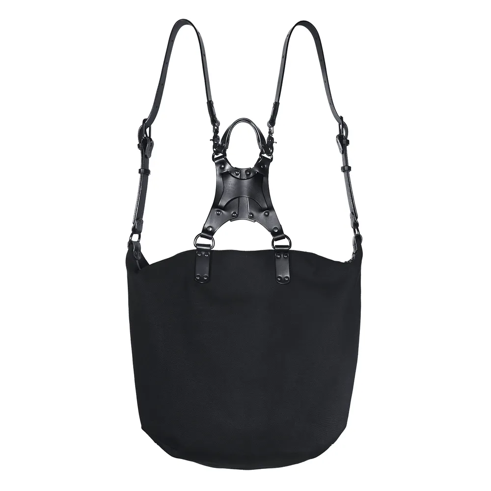 TNG UNISEX BACKPACK 126 WTAE