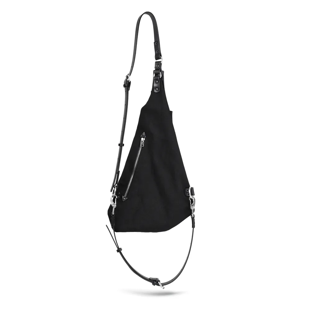TNG UNISEX BAGS  126 EIZO