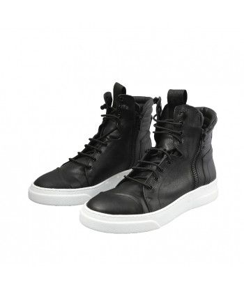 BRUNO BORDESE M BOOTS 126 JOSEPH