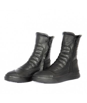 BRUNO BORDESE M BOOTS 126 MOTO