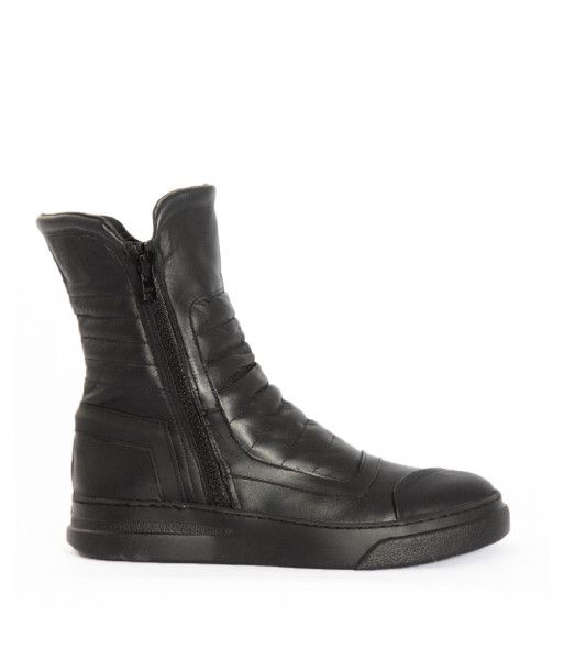 BRUNO BORDESE M BOOTS 126 MOTO