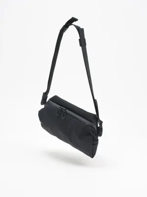COTE &amp; CIEL UNISEX BAG S25 29012