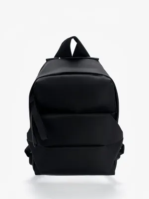 COTE &amp; CIEL UNISEX BAG S25 29153