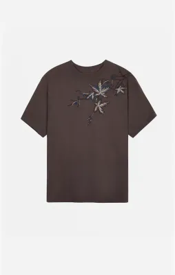 OTB M TEE F24 T1363