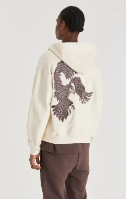 OTB M JACKET F24 H1367