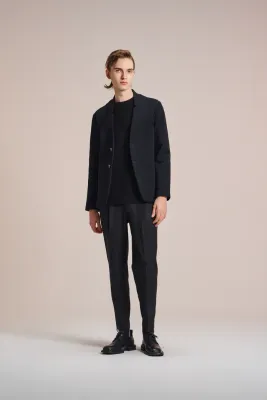 HARRISONWONG M JACKET F24 H824031