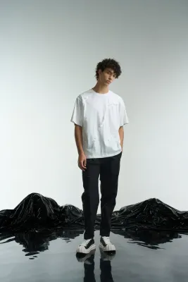 HARRISONWONG M TEE S24 H624015