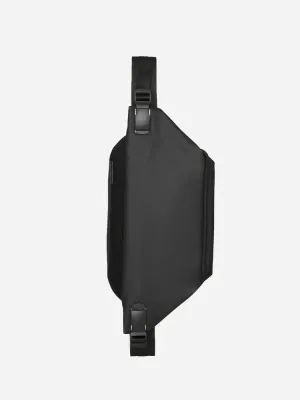 COTE &amp; CIEL UNISEX BAGS F24 28623