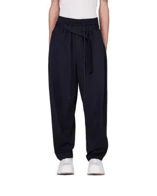 JOE CHIA M PANTS S25 PA2425B