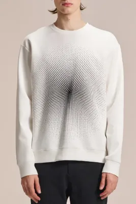 HARRISONWONG M TEE F24 H824003