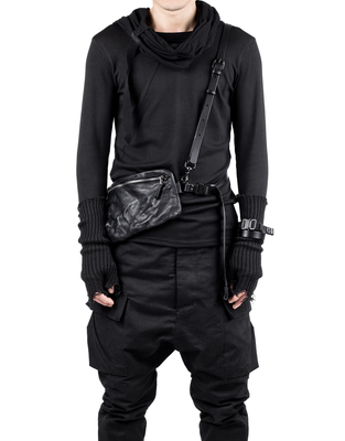TNG M BAG S23 REN