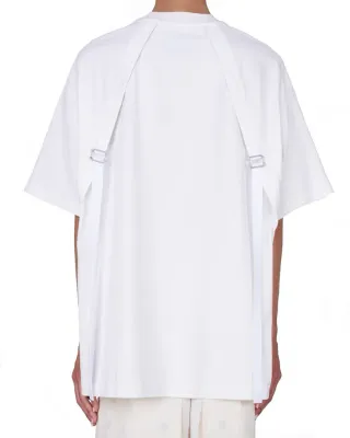 JOE CHIA M TEE S25 TS2406