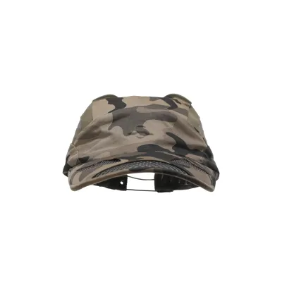 HAMCUS M CAPS S25 CM00225-1 CF