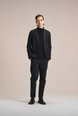 HARRISONWONG M JACKET F24 H824023