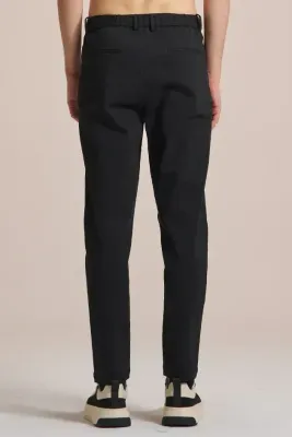 HARRISONWONG M PANTS F24 H824051