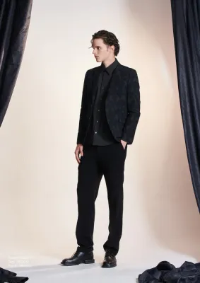HARRISON WONG M JACKET F23 H823007