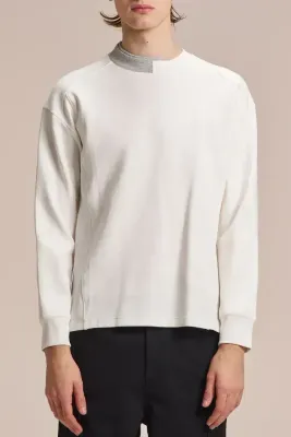 HARRISONWONG M TEE F24 H824046