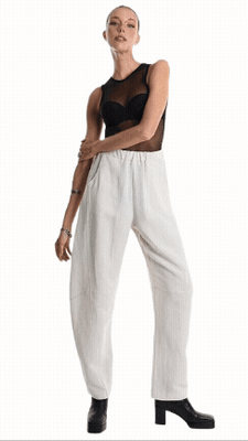 Women's Fashion