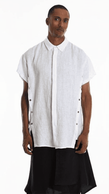 Men's Fashion