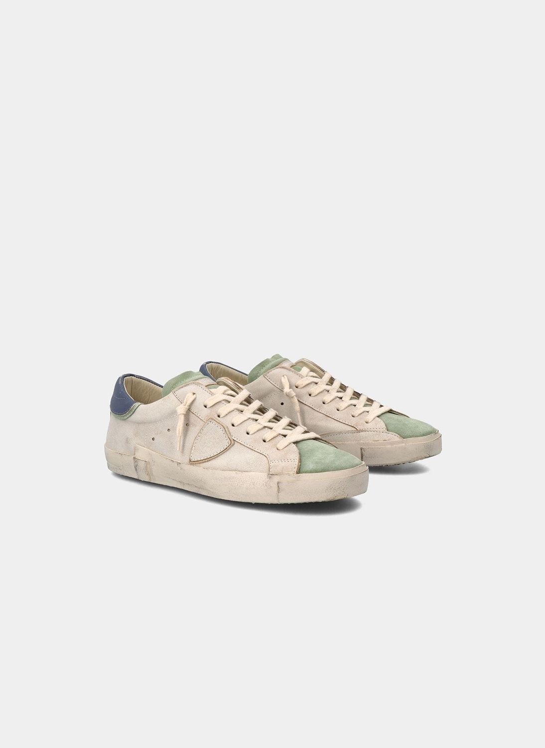 PHILIPPE M TRAINER S23 WX15