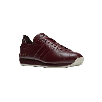 ADIDAS Y3 M TRAINER S24 IG4031