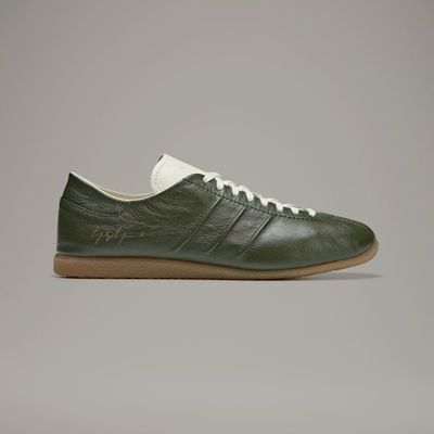 ADIDAS Y3 TRAINERS F24 IH2550
