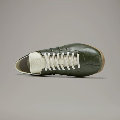 ADIDAS Y3 TRAINERS F24 IH2550