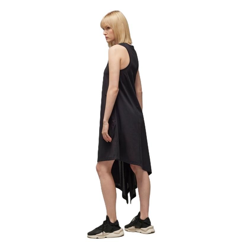 ADIDAS Y3 W DRESS S24 IV8226