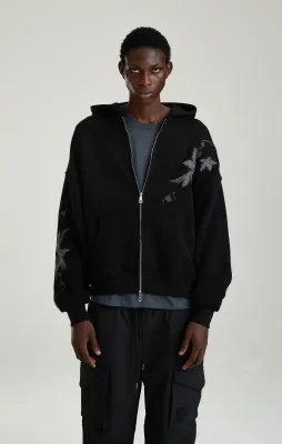 OTB M HOODIE F25 OTB-H1362
