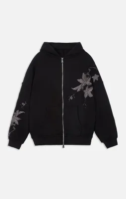OTB M HOODIE F25 OTB-H1362