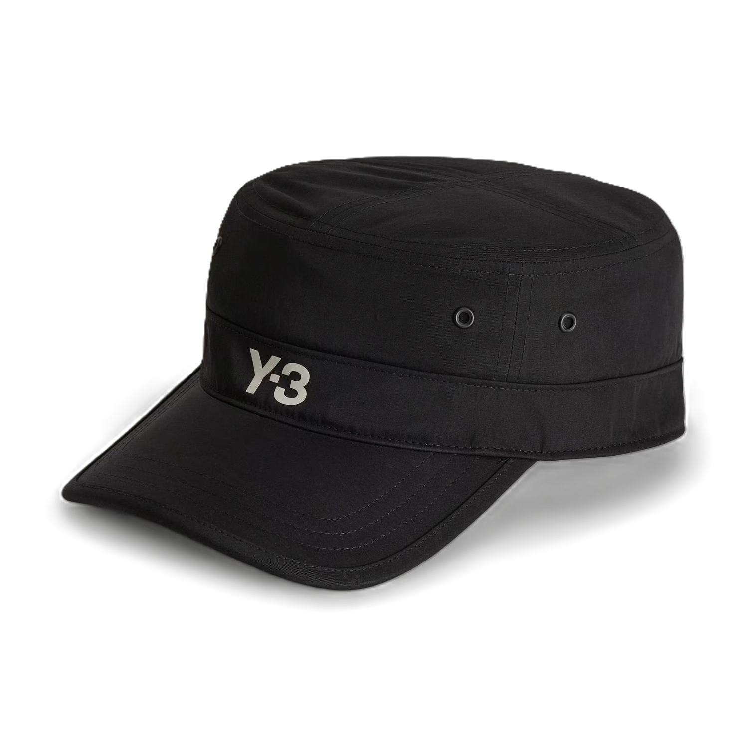 ADIDAS Y3 UNISEX CAP 126 KD0202