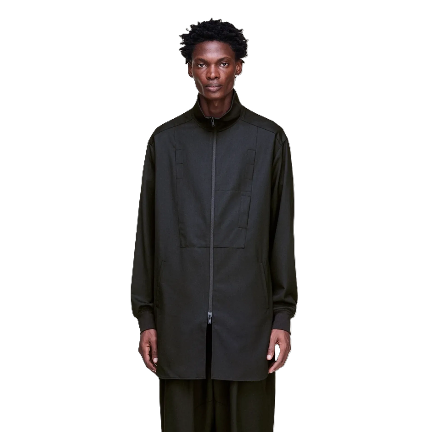 ADIDAS M JACKET 126 KG6035