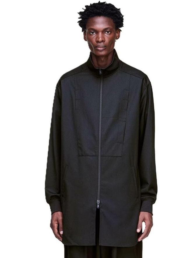 ADIDAS M JACKET 126 KG6035