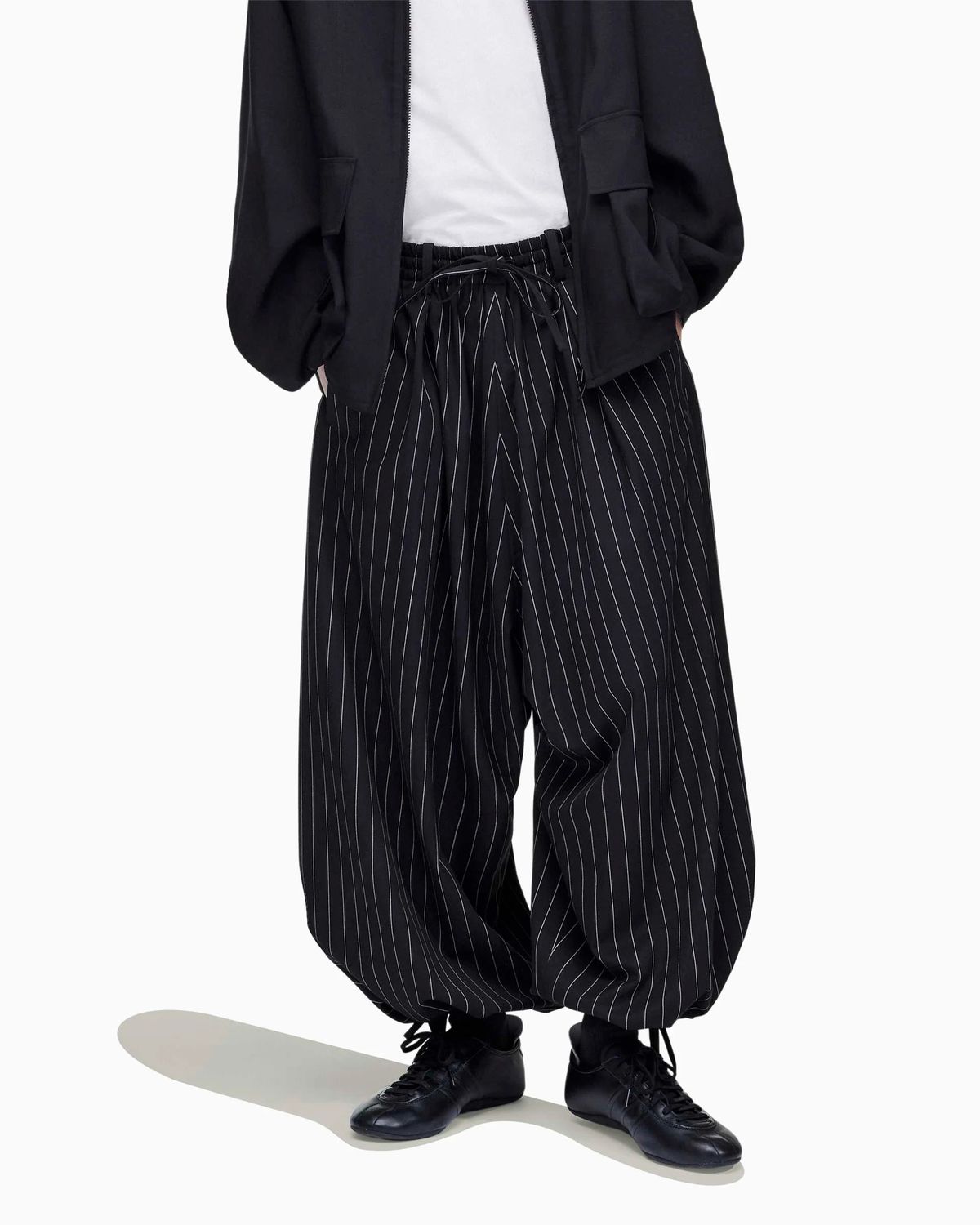 ADIDAS M PANTS 126 KH3207