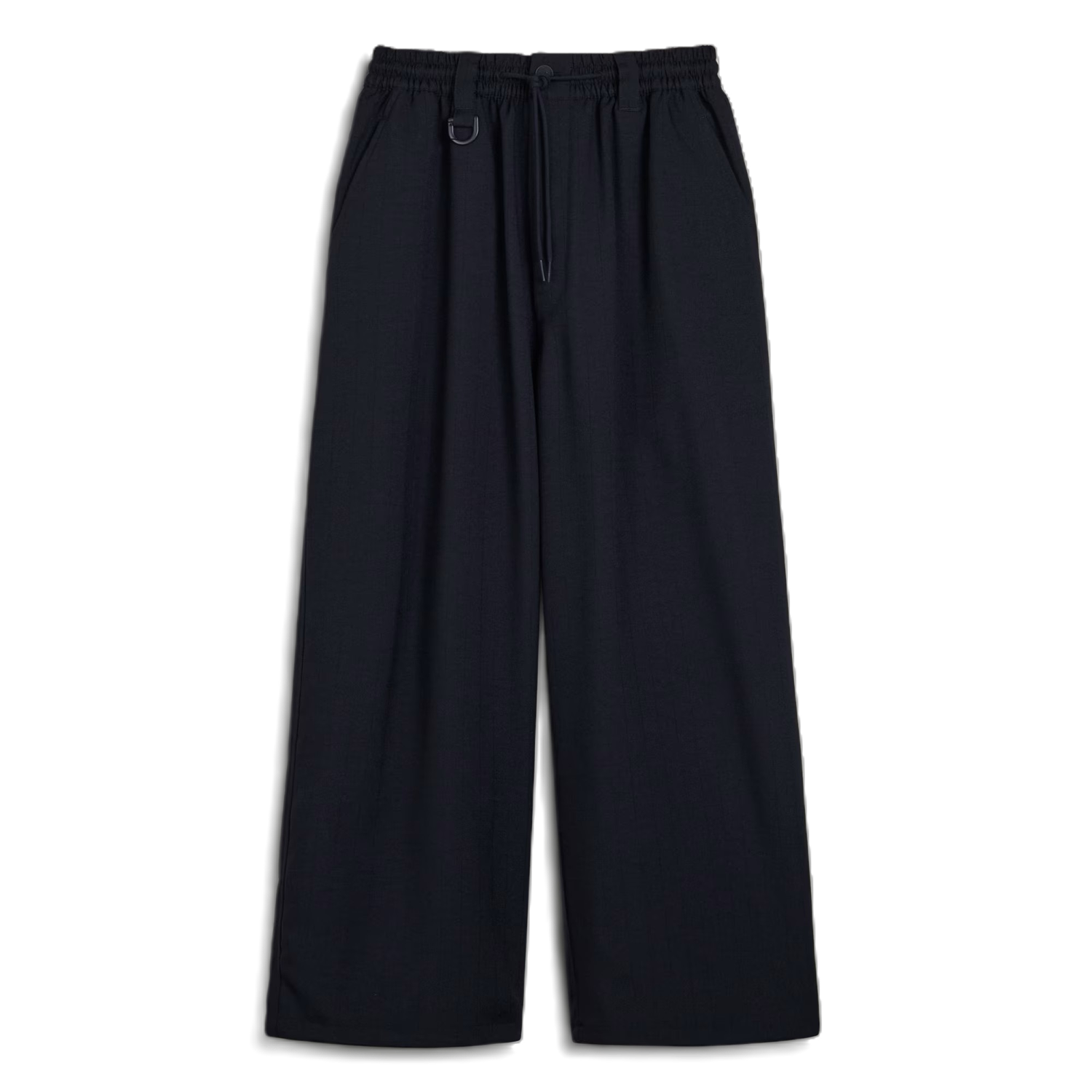 ADIDAS Y3 M PANTS 126 KH3213