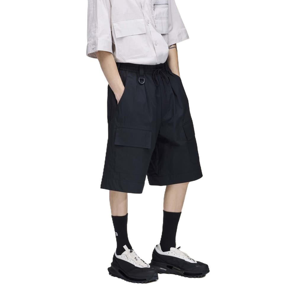 ADIDAS M SHORTS 126 KH3208