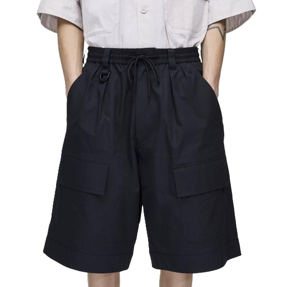 ADIDAS M SHORTS 126 KH3208