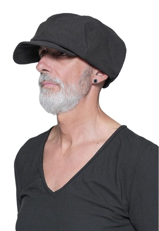 MARC POINT M HATS 126 KS10-1433