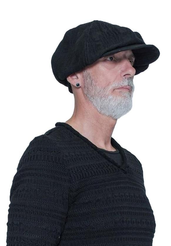MARC POINT M HATS 126 KS10-1433