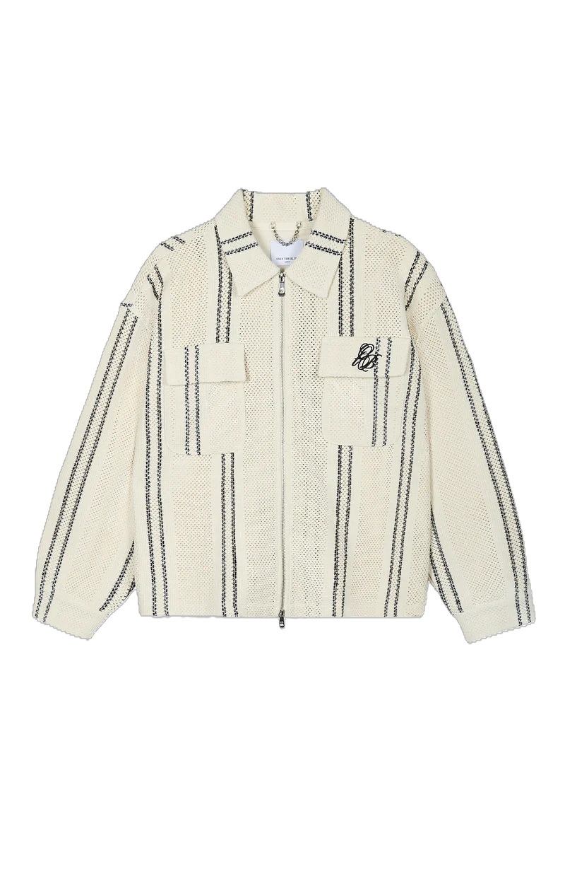 OTB M JACKET 126 O1700