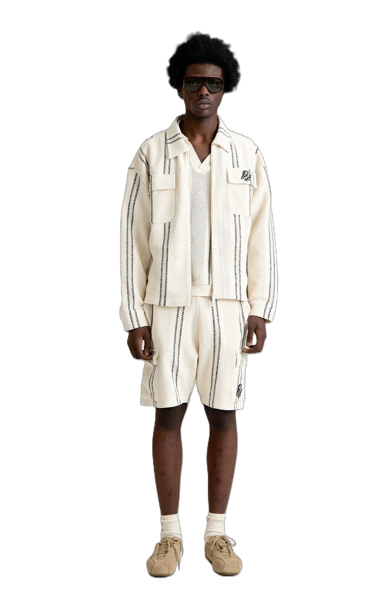 OTB M SHORTS 126 BS1688