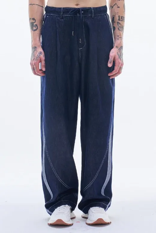 HARRISON M PANTS 126 H626013